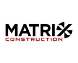 /public/logoimage/1588386813Matrix Construction10.jpg